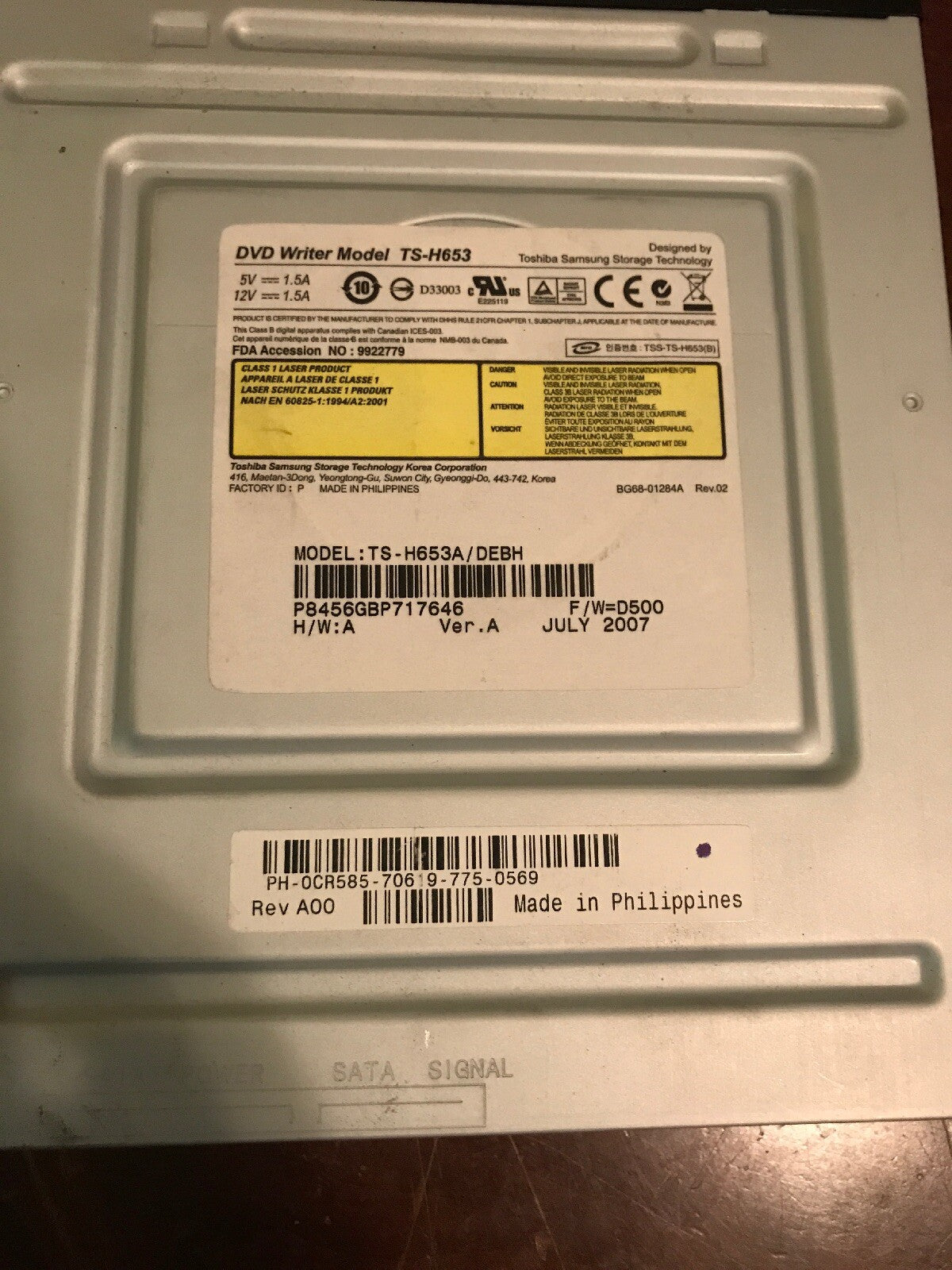 Image #2