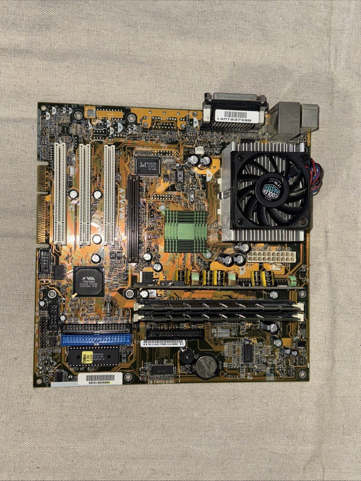 Image #1