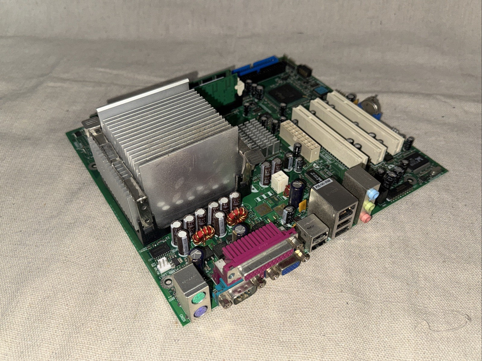Image #2