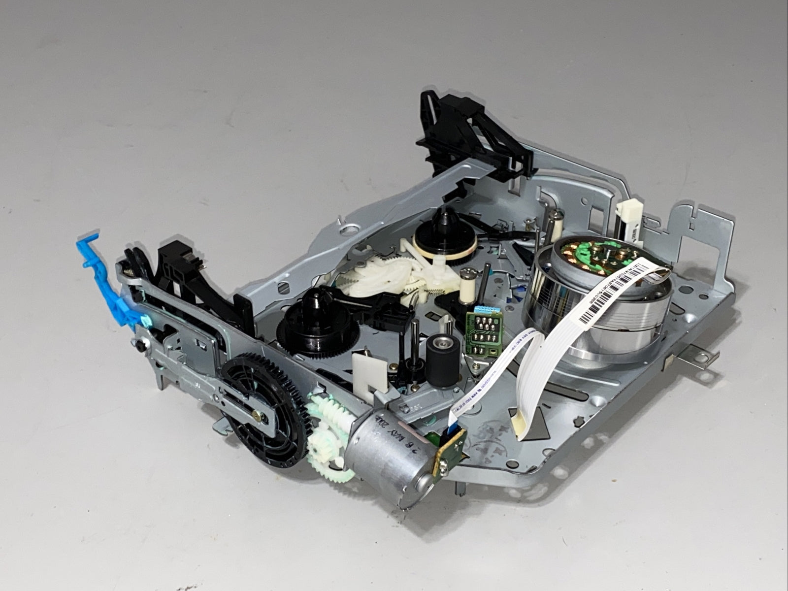 Image #2