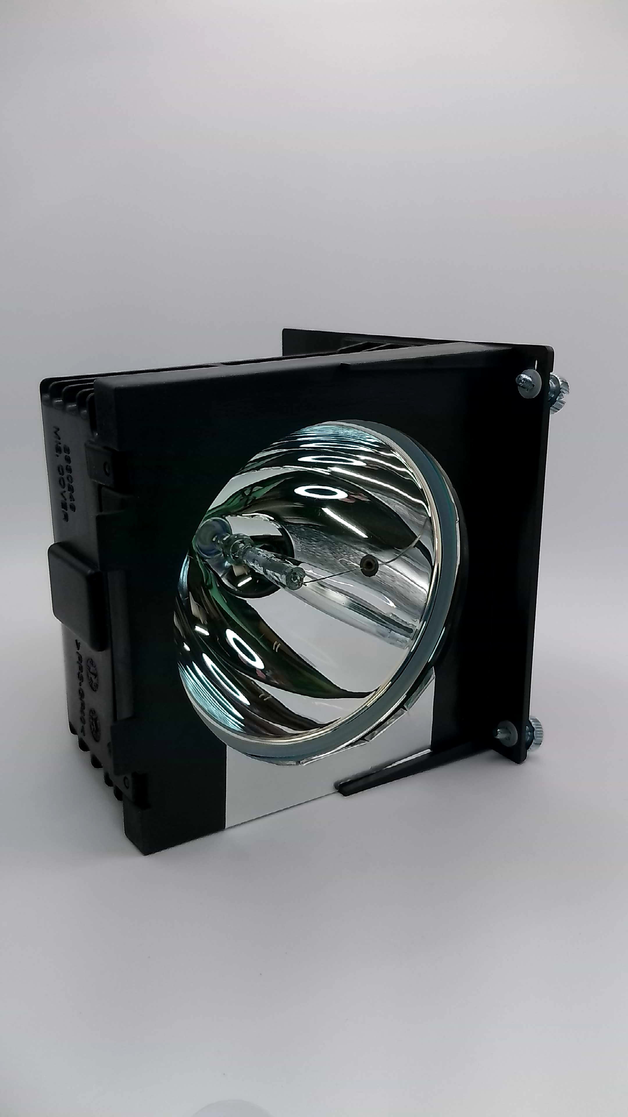 Philips 915P020010 Replacement Lamp & Housing for Mitsubishi DLP TVs