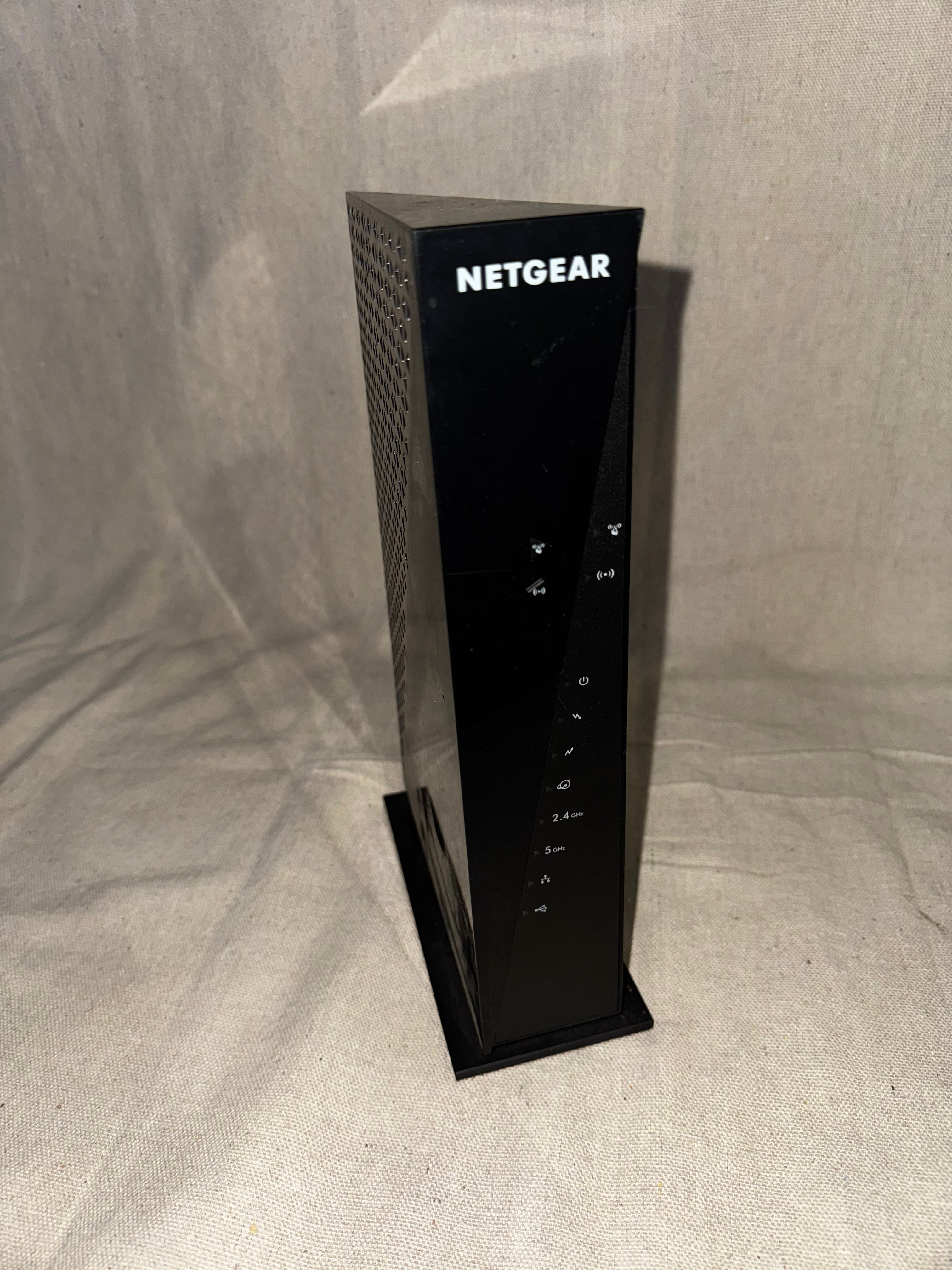 Netgear AC1750 C6300