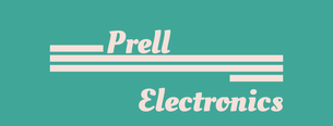 Prell Electronics