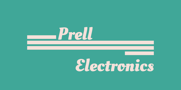 Prell Electronics