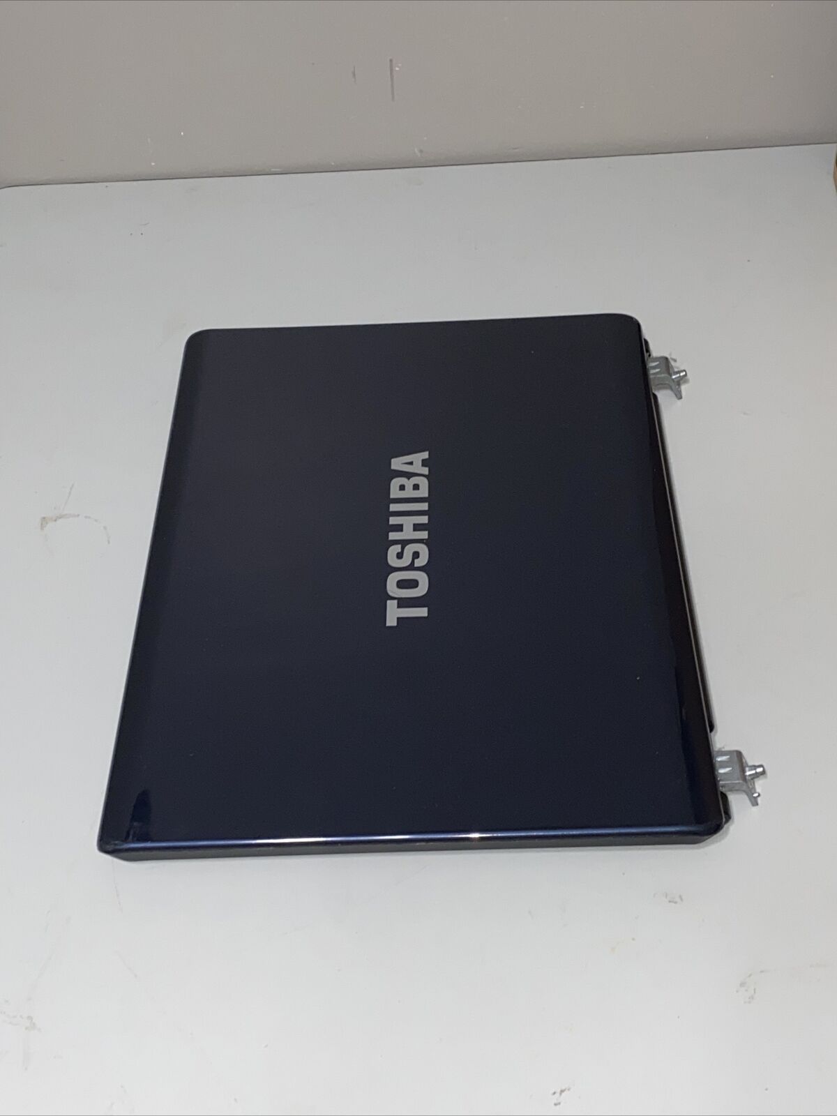 Complete TOSHIBA Satellite L305 Laptop LCD Screen Assembly L305D