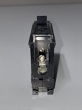 Challenger C120 HACR Type Circuit Breaker 20 Amp Single Pole 120/240VAC Tested