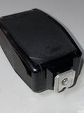 Agfa AGFALUX Type 6871 German Pocket Flashgun