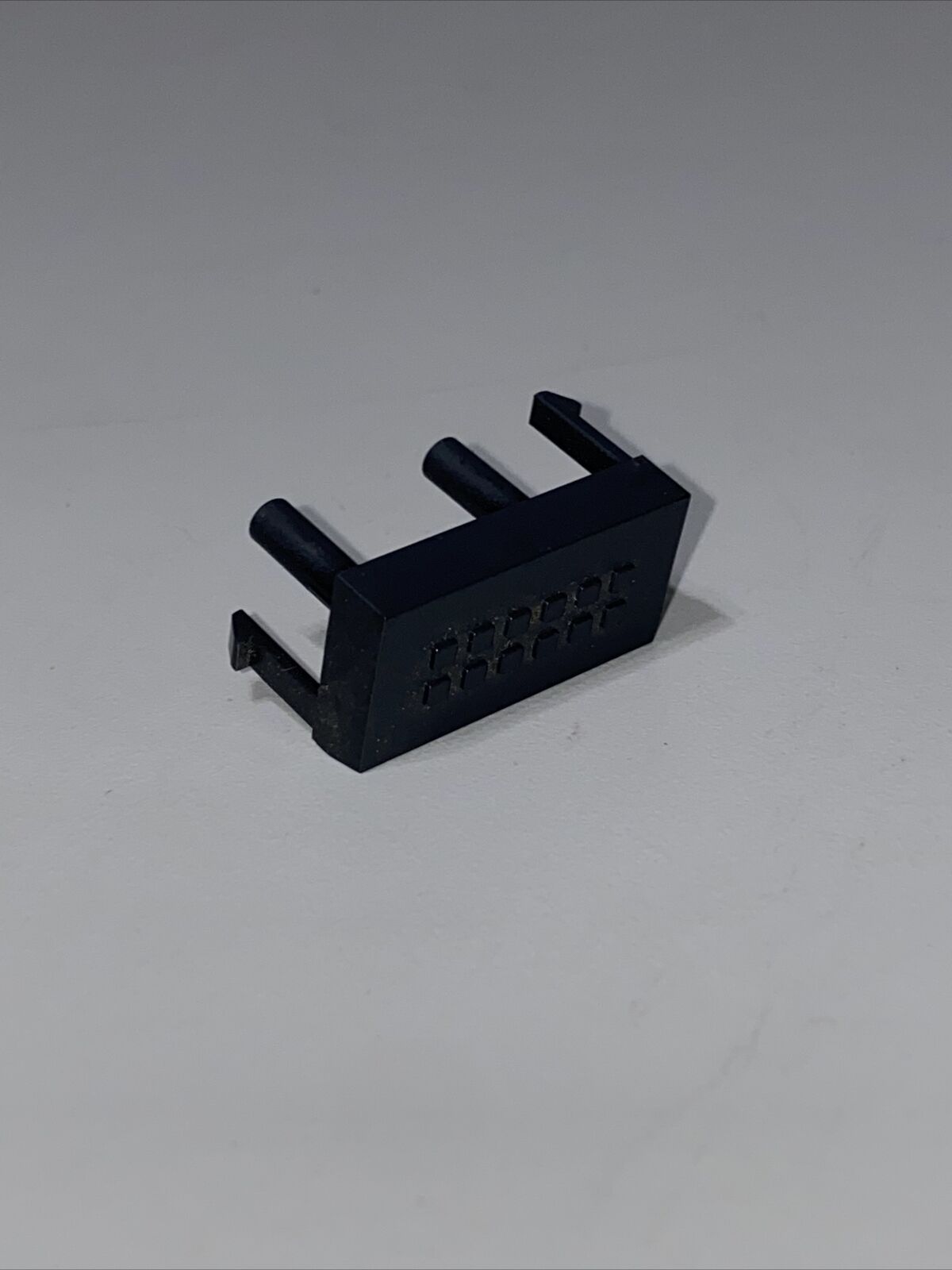Yamaha P-220 Replacement Speed Switch Button