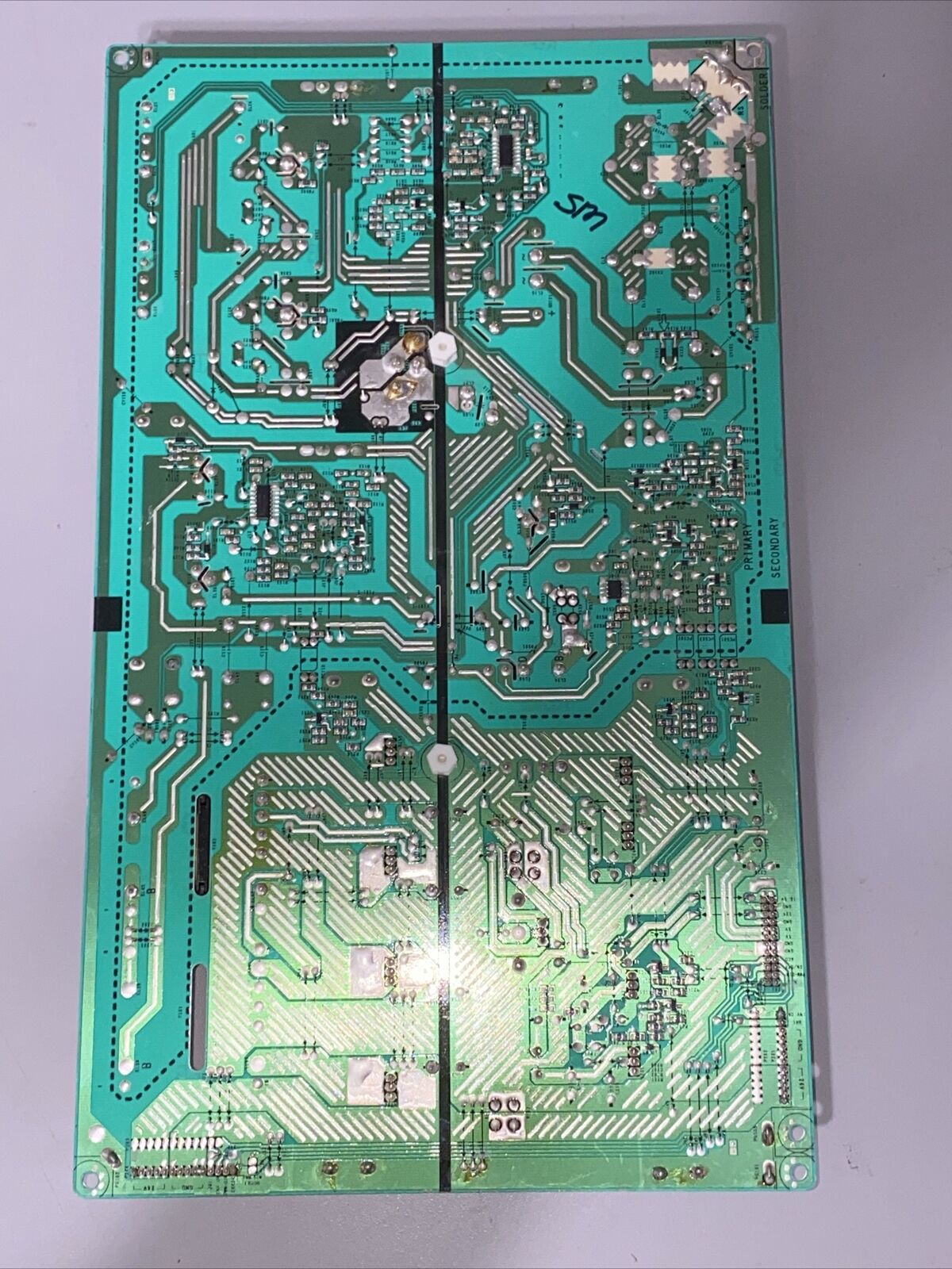 LG EAY40505202 (EAX40157601/11) Power Supply Unit