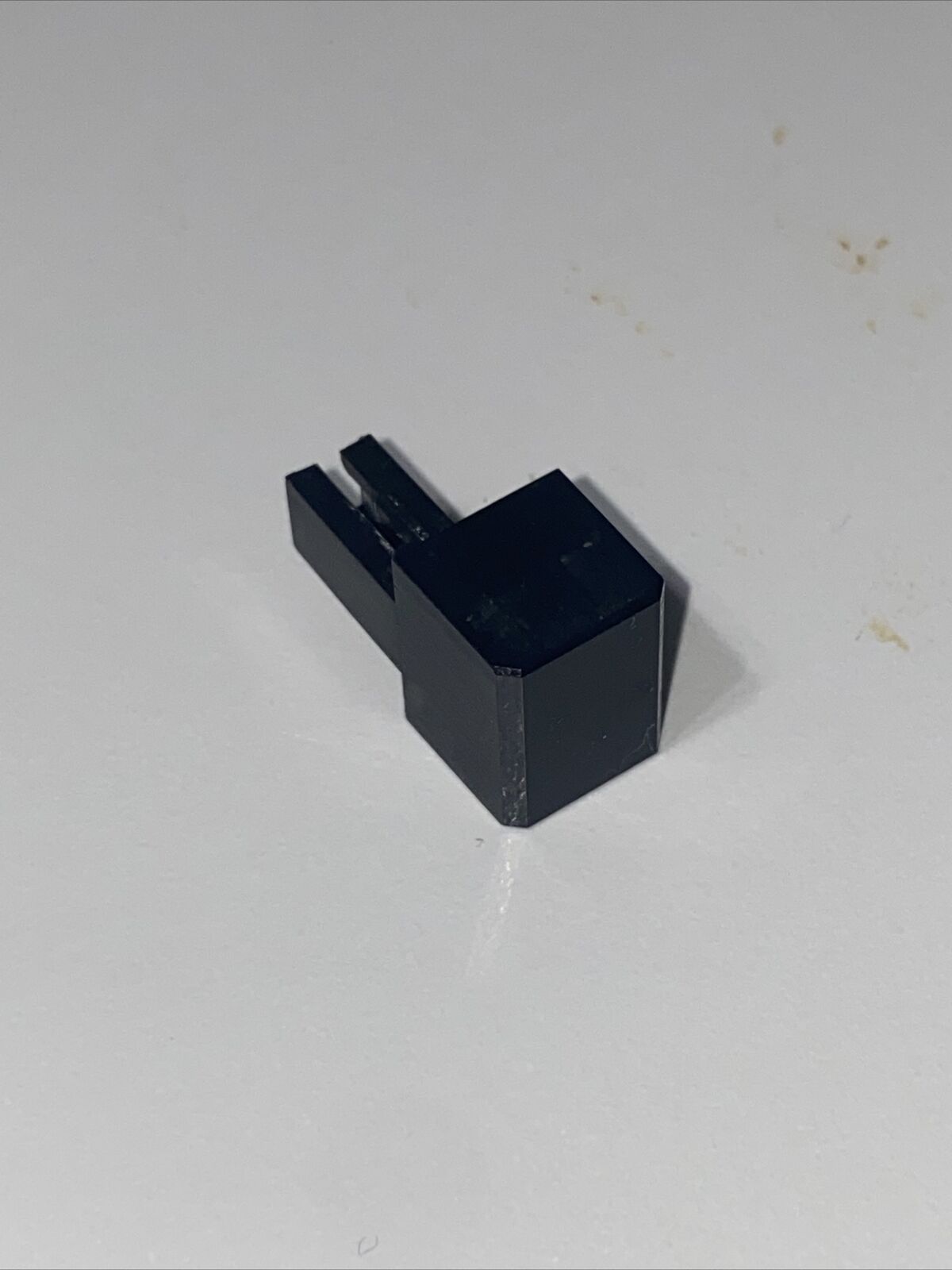 JVC TD-V621 Cassette Deck Direct Button VXP4307-010