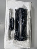Canon Adapter DP-10 Slide and Negative Copier Duplicator