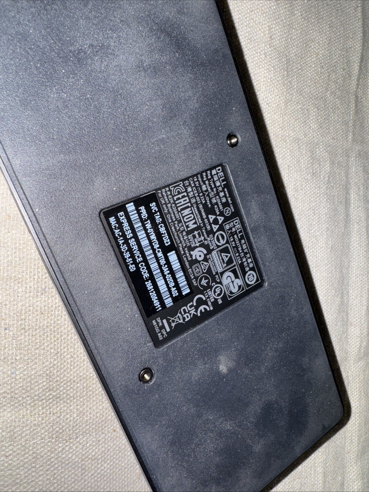 Image #2
