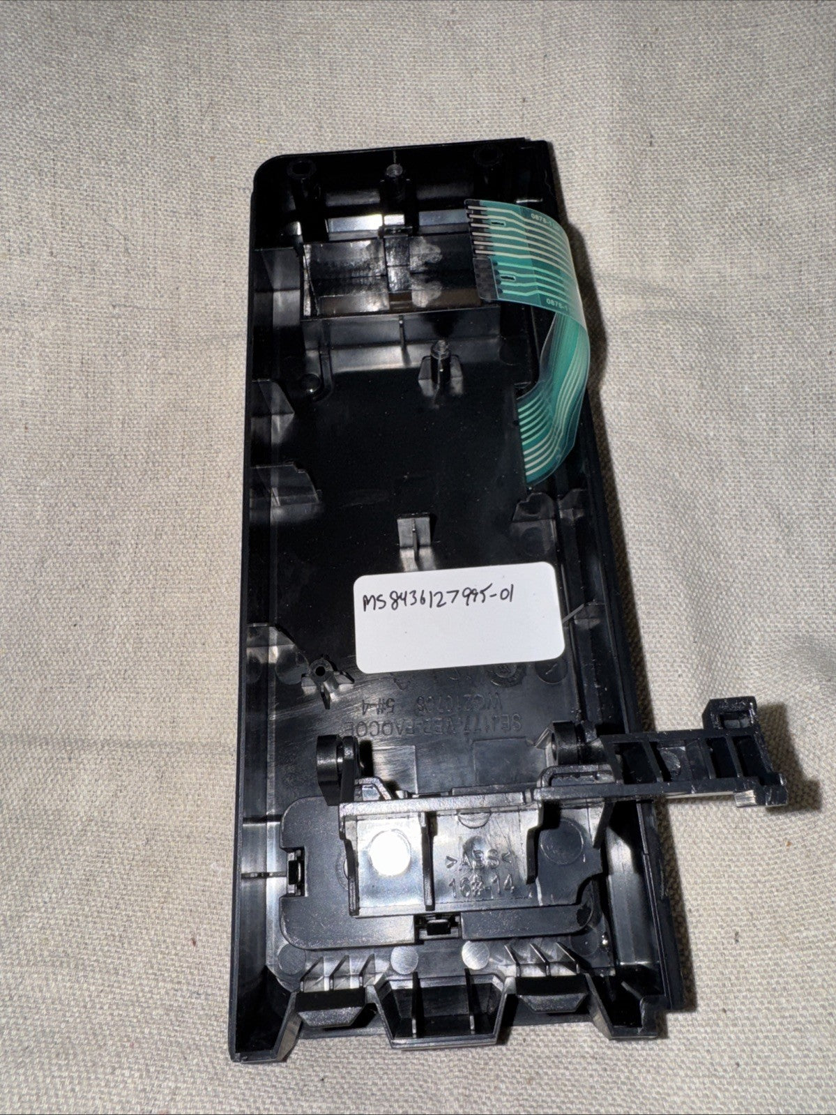 Image #2