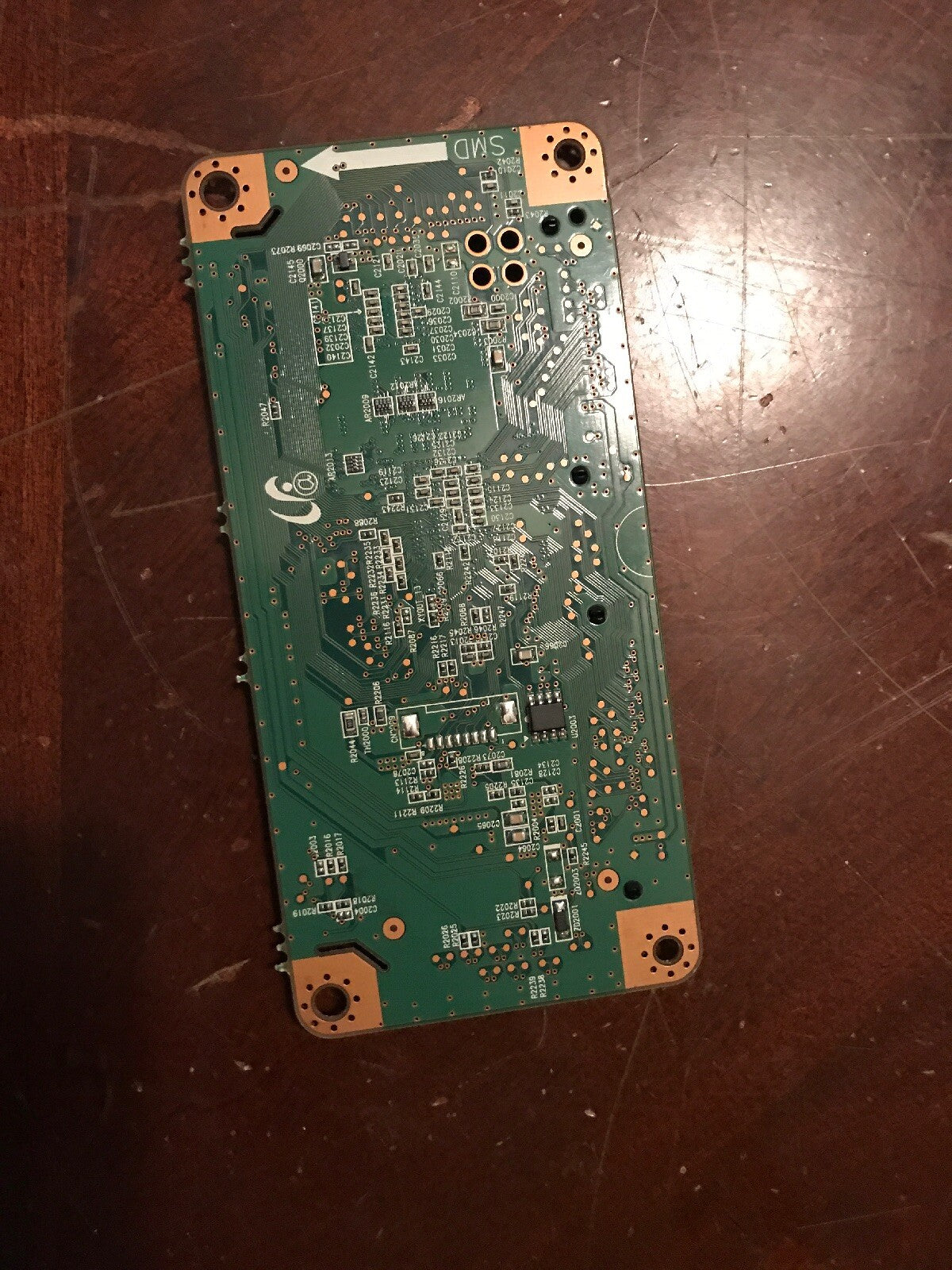 Image #2