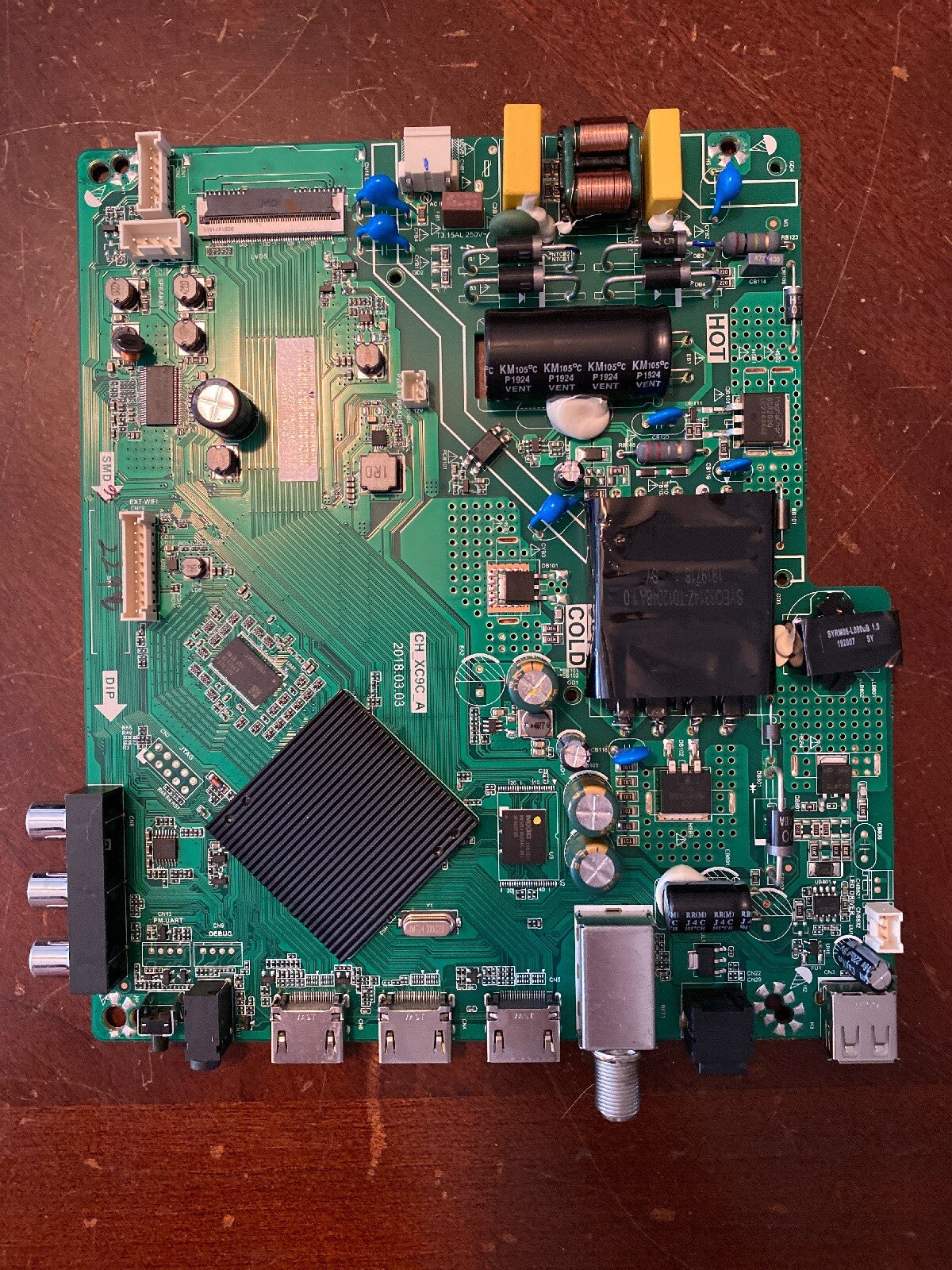 Image #1