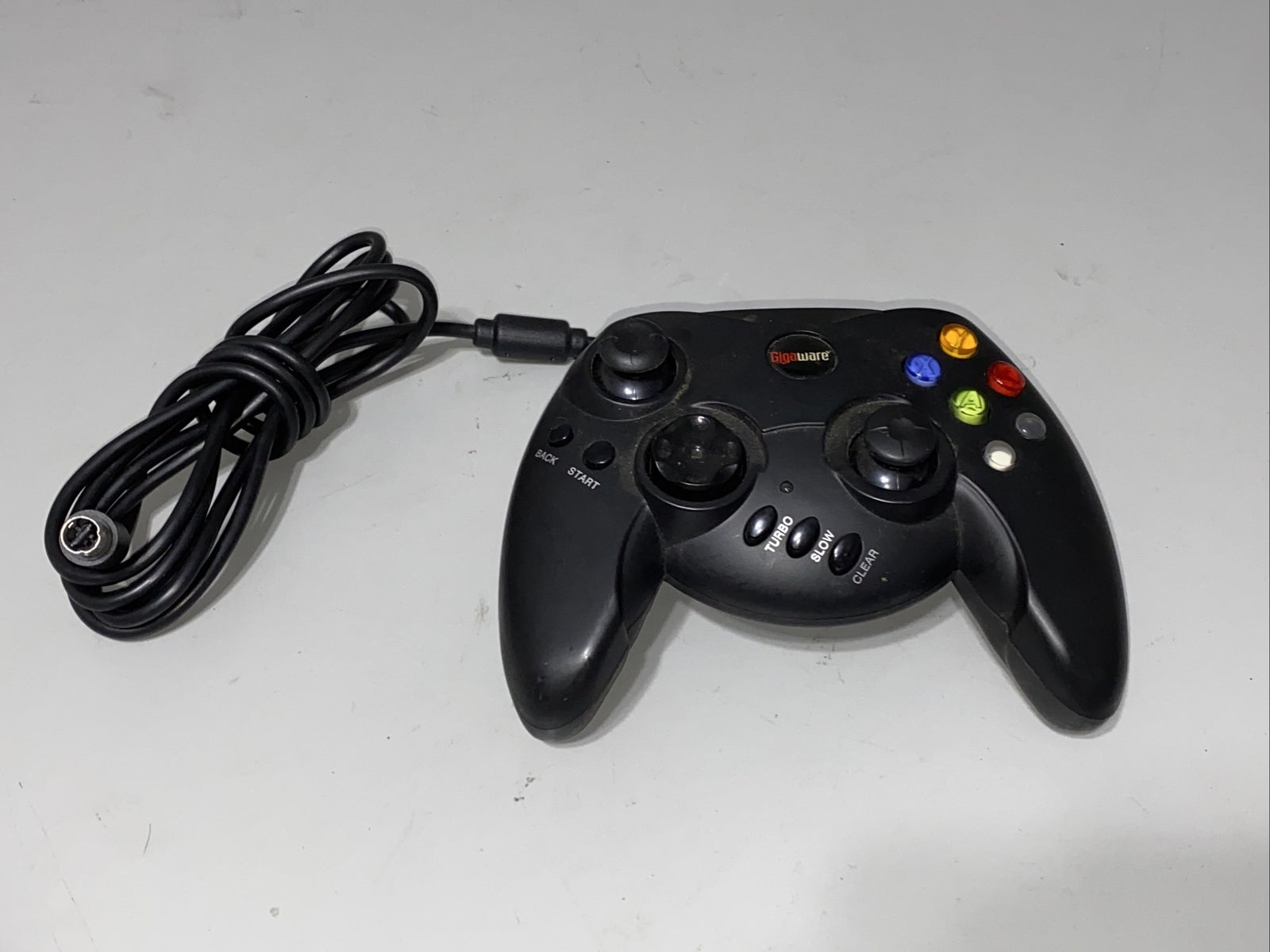 Image #1
