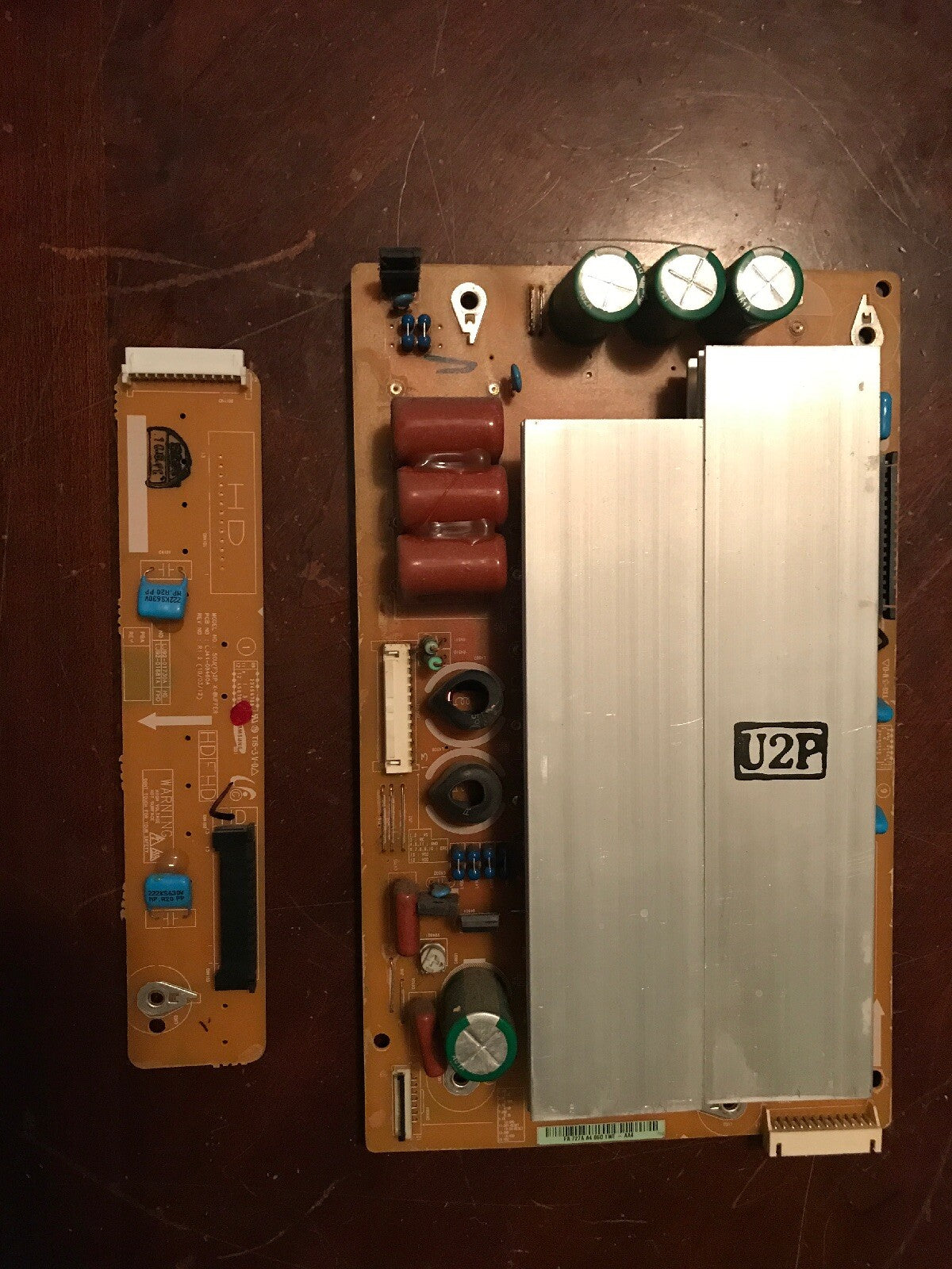 Image #1