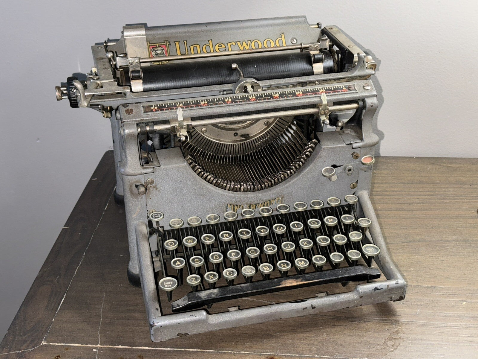 Image #1