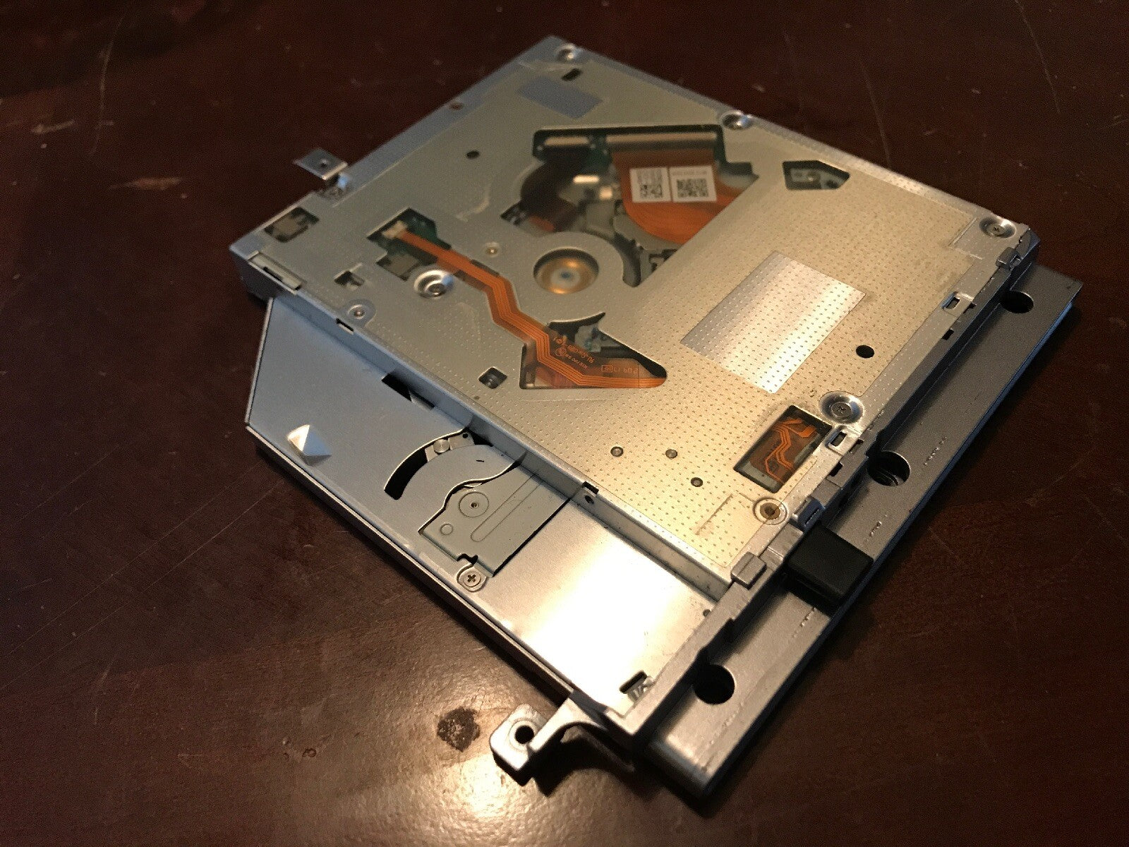 Image #2
