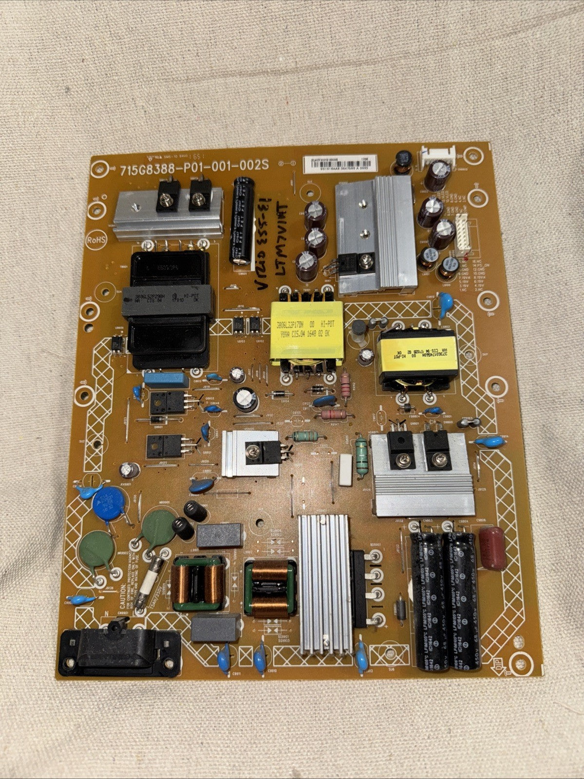 Image #1