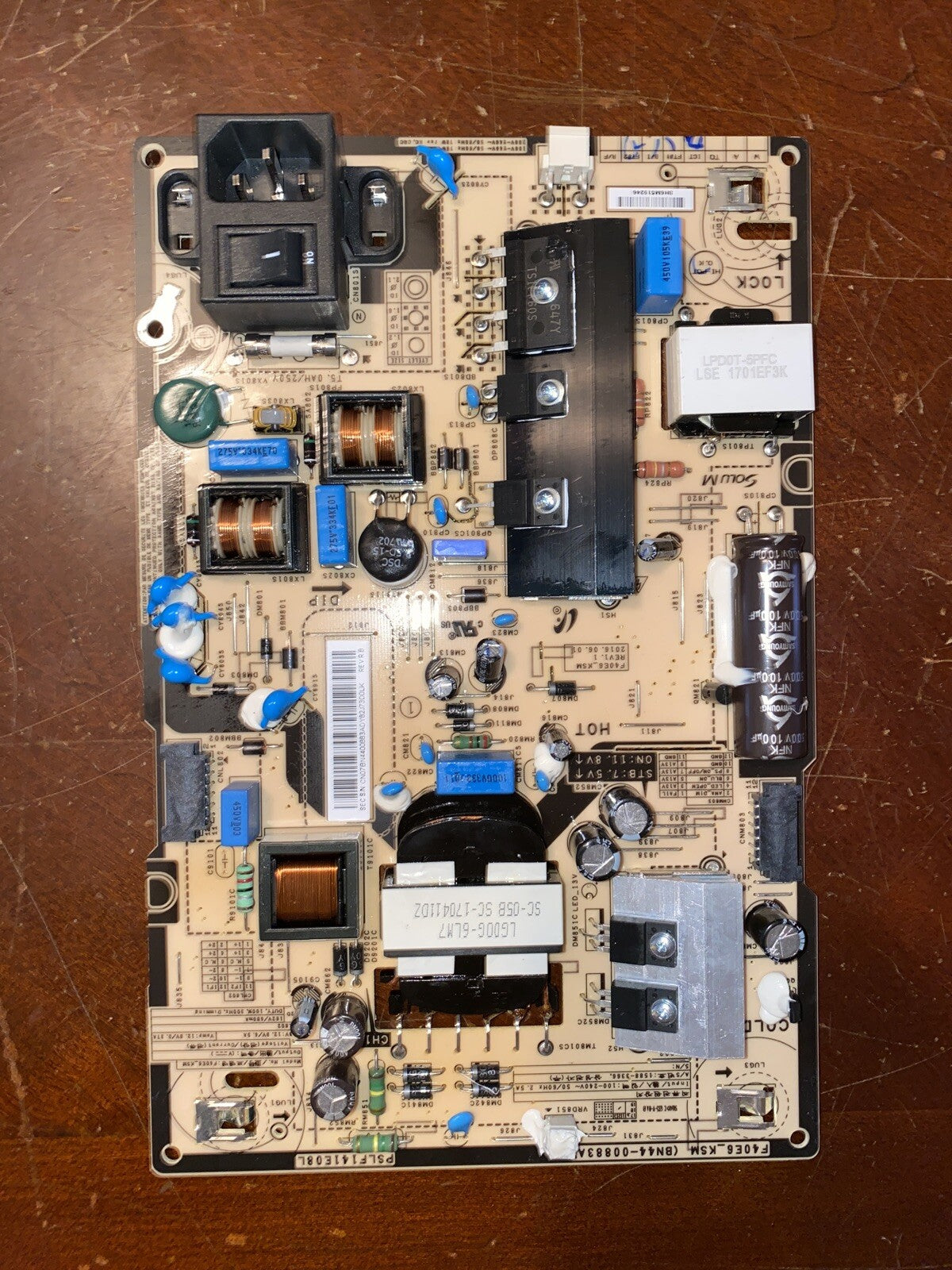 Image #1