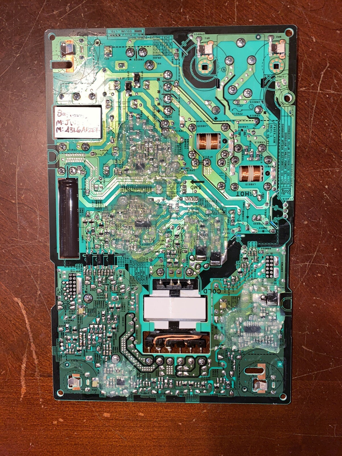 Image #2