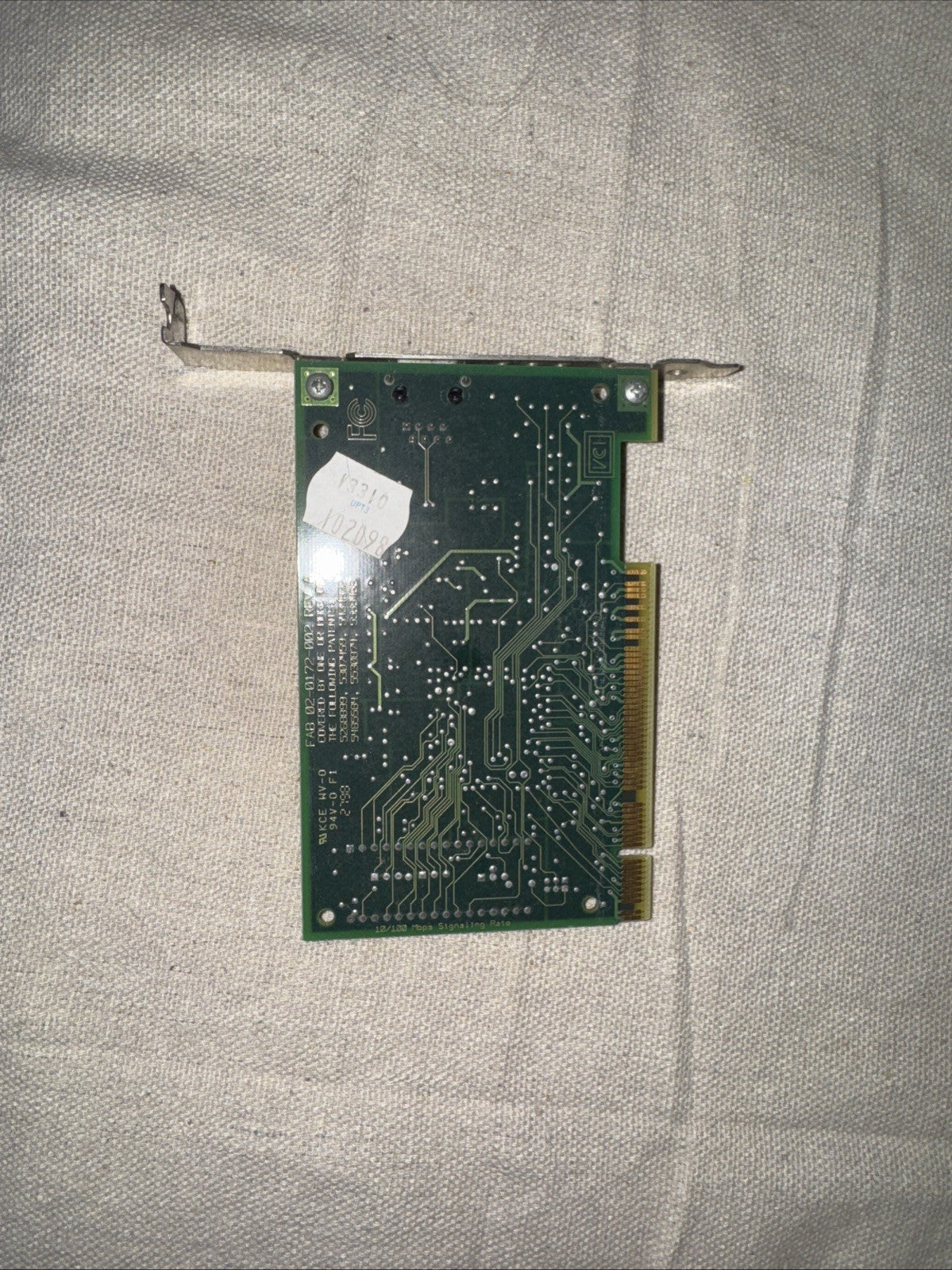 Image #3