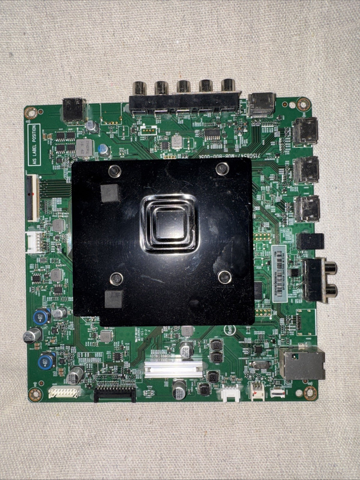 Image #1