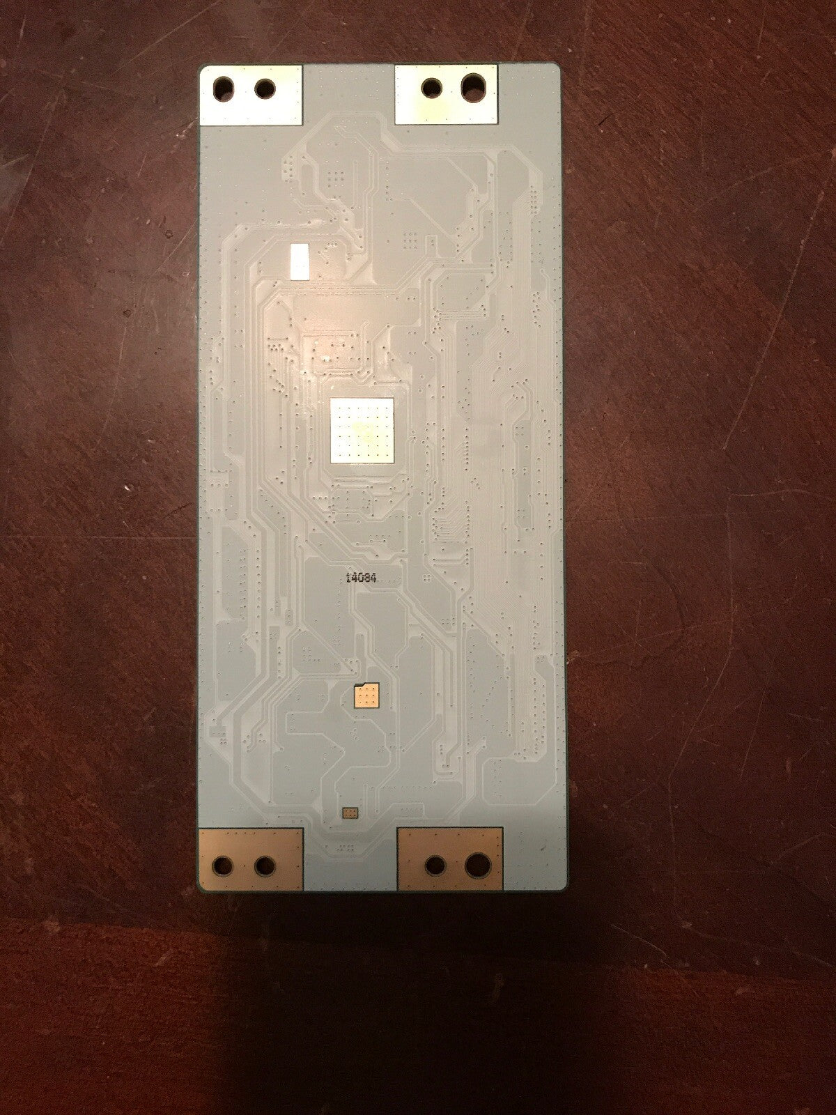 Image #2