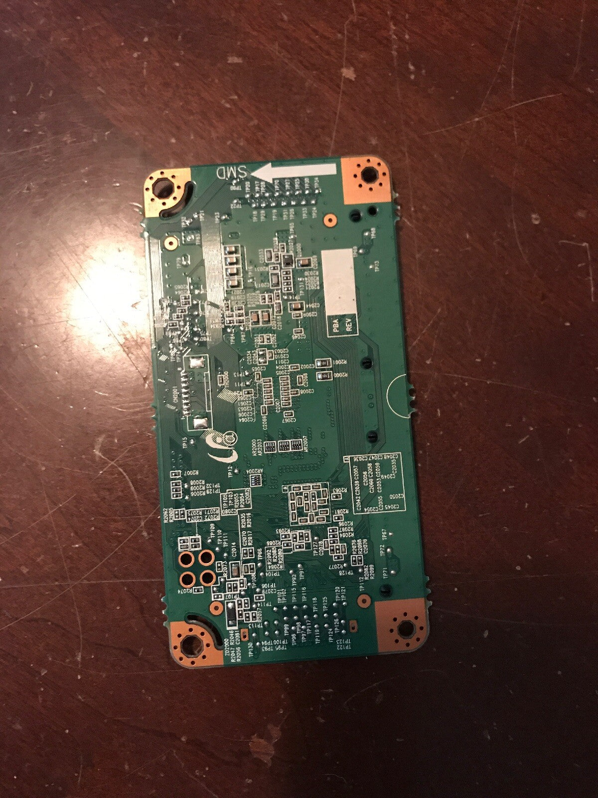 Image #2