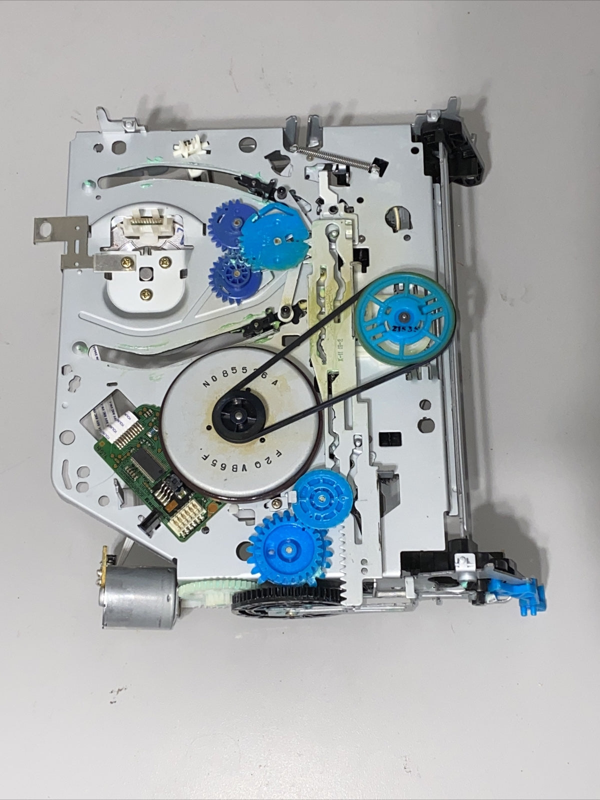 Image #3
