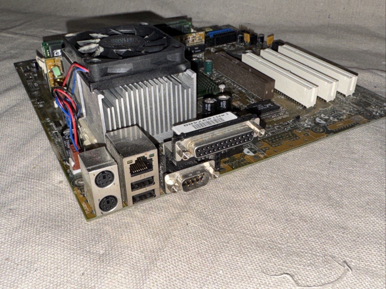 Image #3