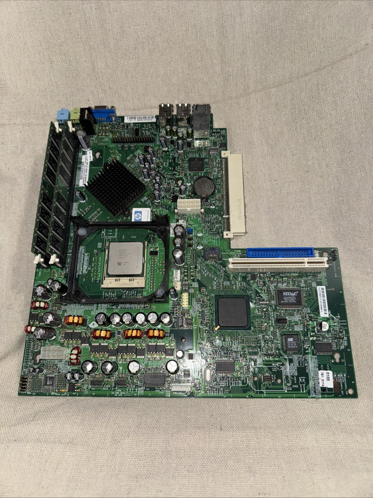 Image #1