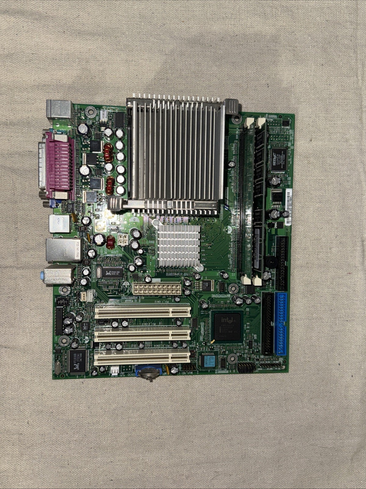 Image #3