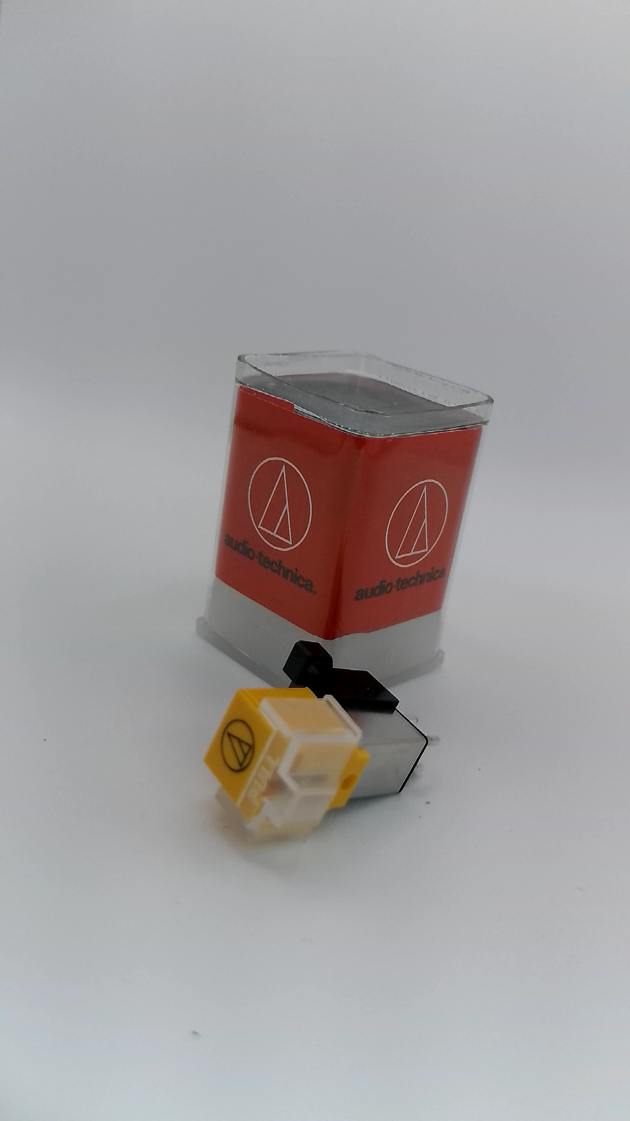 Audio-Technica CN5625AL Moving Magnet Phono Cartridge