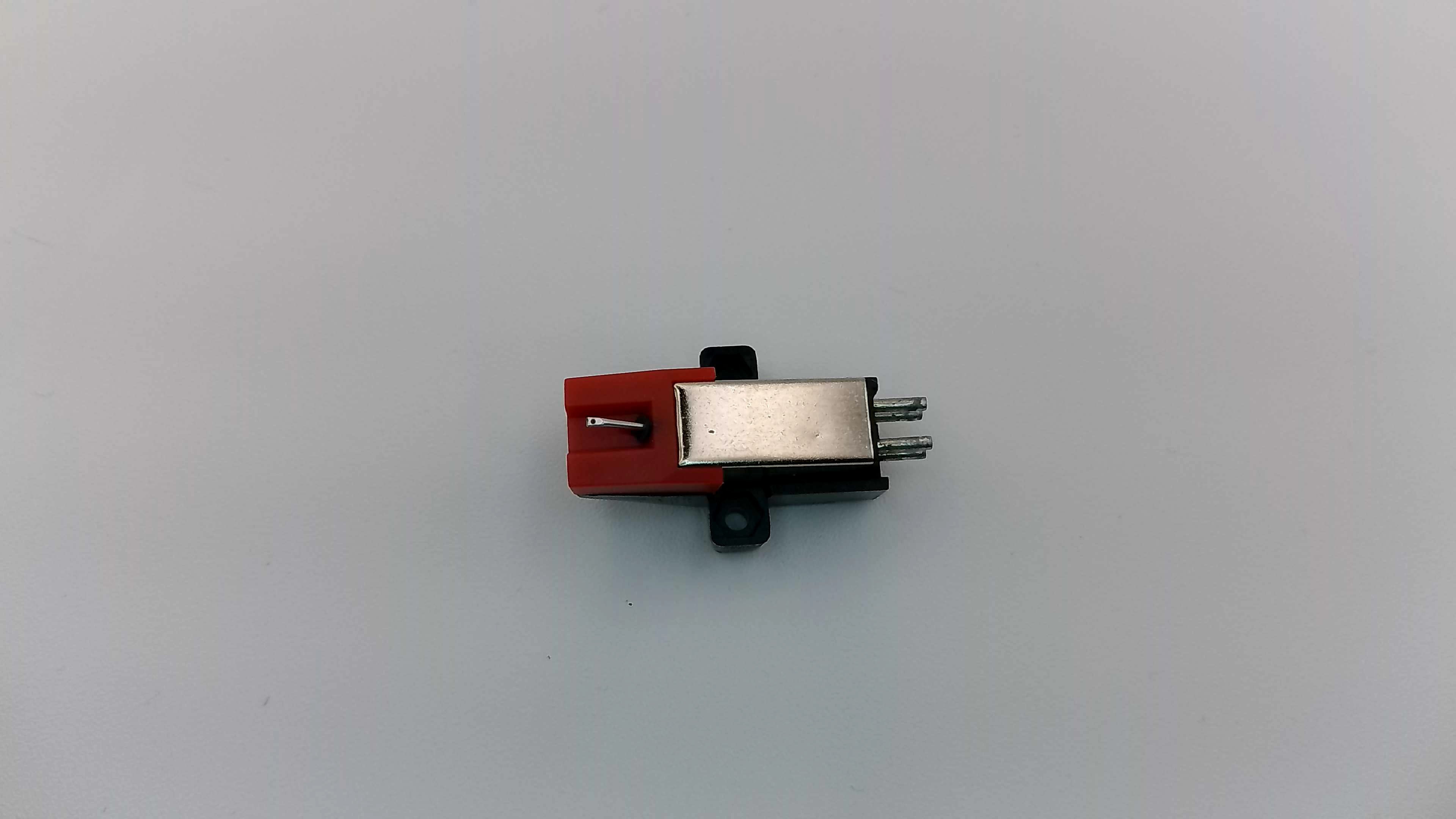 Sanyo MG-09 Moving Magnet (MM) Phono Cartridge