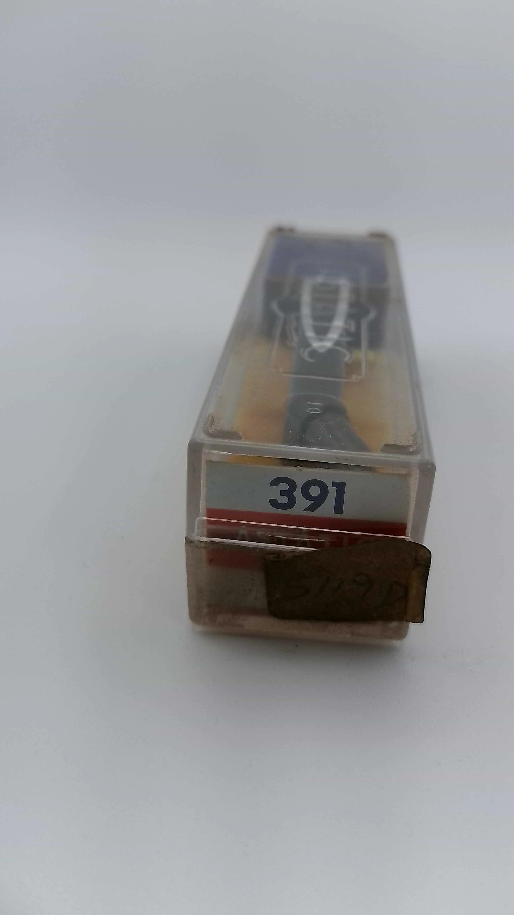 Astatic 391 High-Output Ceramic Phono Cartridge