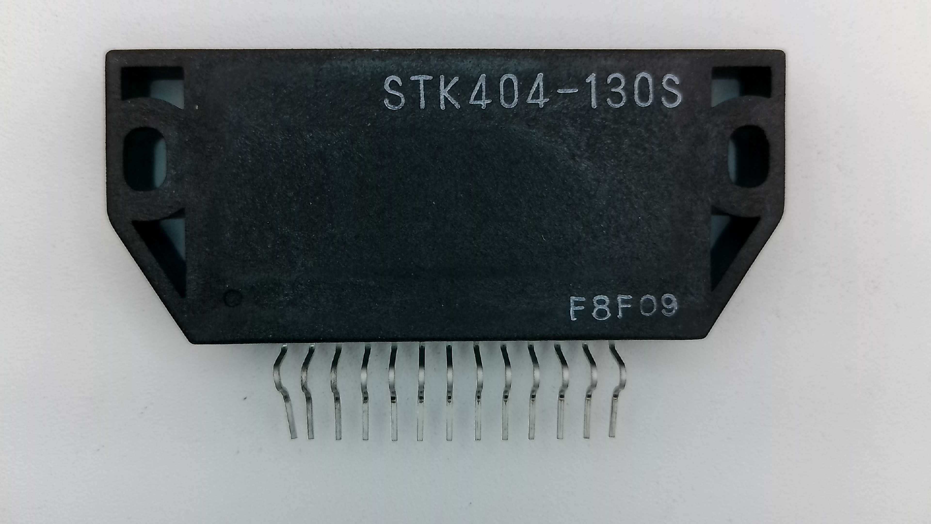 stk404-130s-sanyo-thick-film-hybrid-ic-150w-mono-amplifier