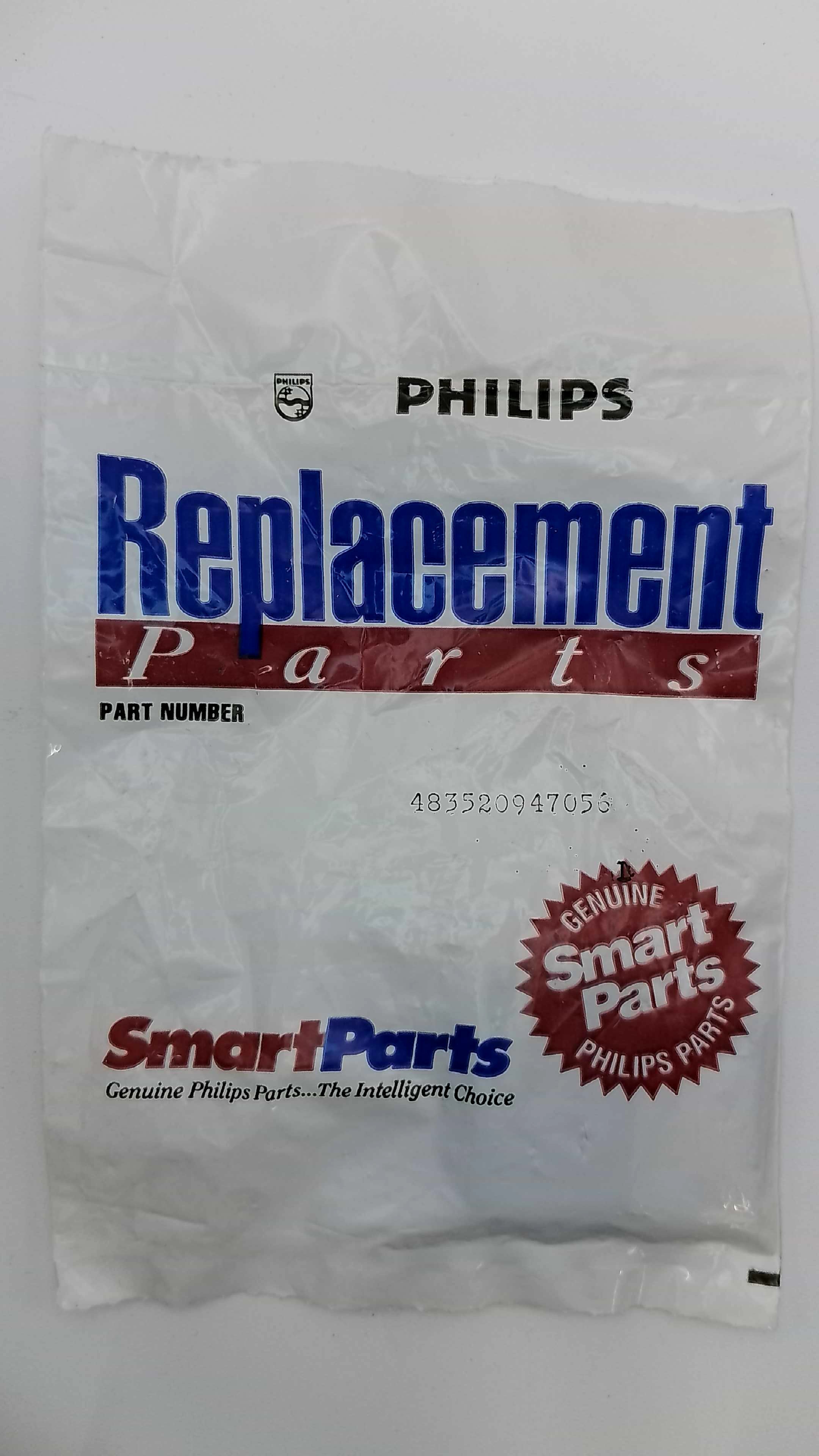 Philips 483520947056 (STR-30130) Sanken Hybrid Fixed Voltage Regulator IC