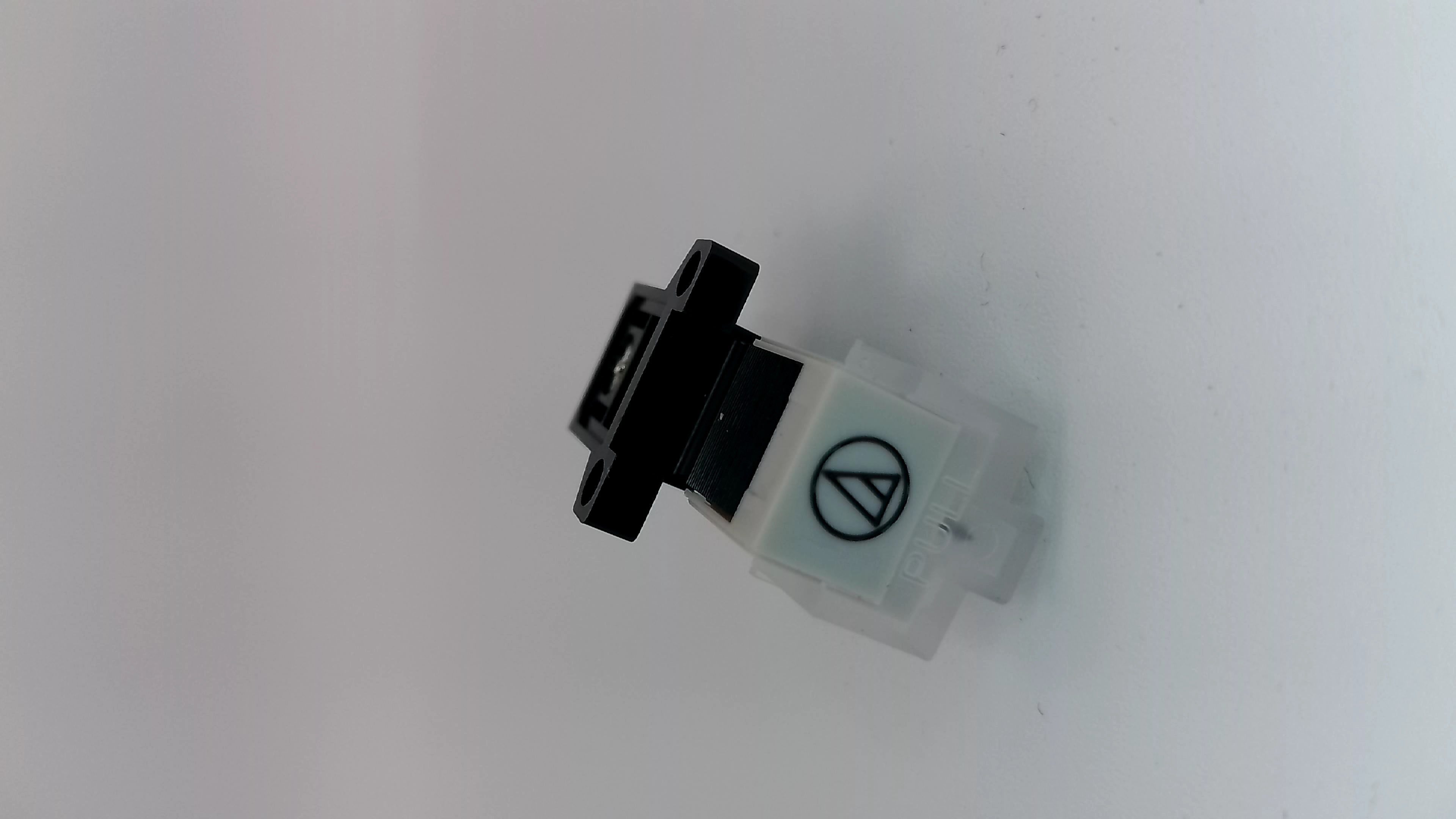 Audio-Technica AT3600L Moving Magnet Phono Cartridge