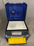 Hakko FA-430 Soldering Fume Extractor