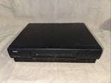 Serviced RCA VR606HF VCR VHS Recorder Player