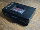 SERVICED and Functional Sony Walkman WM-AF23 FM/AM Cassette Player