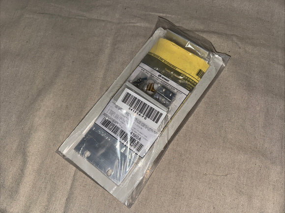 Keysight 34190A / 5063-9240 Rackmount Kit 2U