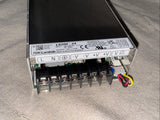 TDK-LAMBDA LS200-24 AC/DC Converter 24V 200W Power Supply