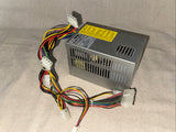 HP HP-A2027F3 0950-4106 Computer Power Supply