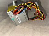 HP HP-A2027F3 0950-4106 Computer Power Supply