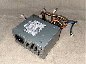 Bestec ATX100-5 HP 0959-3602 Computer Power Supply
