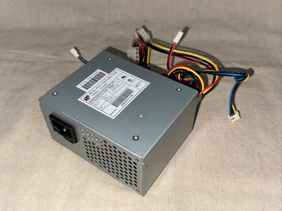 Bestec ATX100-5 HP 0959-3602 Computer Power Supply