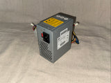 Bestec ATX100-5 HP 0959-3602 Computer Power Supply
